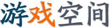 全球管理股票网